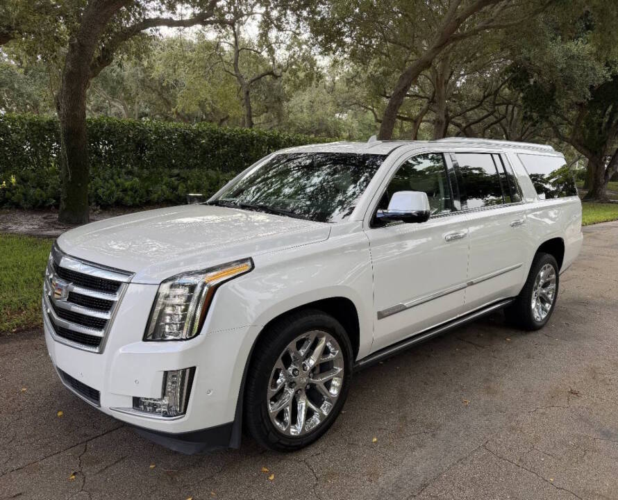 cadillac escalade esv 2018 1GYS3JKJ6JR318286 image cadillac escalade esv 2018 1GYS3JKJ6JR318286 image